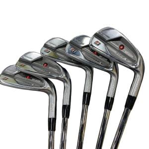 �a�q�h�c�f�d�r�s�n�m�d�@�Q�P�R�g�e�@�T�r