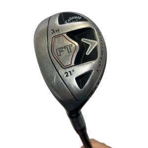 �e�s�@���[�e�B���e�B�@�c�q�`�v�@�R�g�@���t�e�B