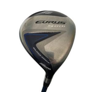 �d�t�q�t�r�@�T�f�n�@�T�v