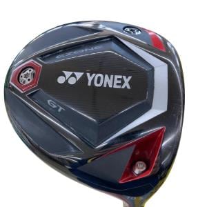 �d�y�n�m�d�@�f�s�@�P�O�D�T°