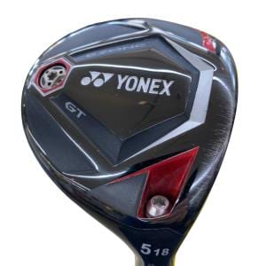 �d�y�n�m�d�@�f�s�@�T�v