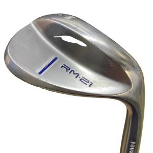 �q�l�|�Q�P�@�j�b�P���N�������b�L�@�T�U°�^�O�W°�i���C�h�\�[���j