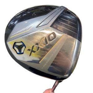 �w�w�h�n�i�Q�O�Q�S�j�@�P�O�D�T°