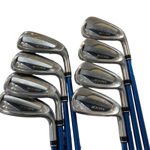 �w�w�h�n�i�Q�O�Q�S�j�@�W�r