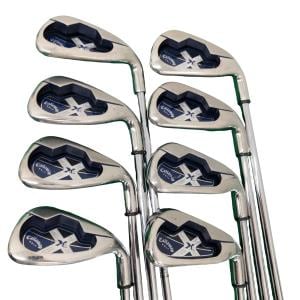 �w�E�P�W�@�@�W�r�@�t�r�`