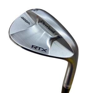 �b�����������������@�q�s�w�@�c�d�d�o�@�e�n�q�f�d�c�@�T�U°�^�P�Q°�@�l�h�c