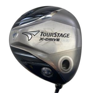 sntqrs`fd@w|cqhud@XOX@XDT°