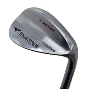 sntqrs`fd@w|vdcfd@enqfdciQOPRj@TO°^OW°