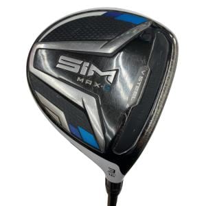 �r�h�l�@�l�`�w�|�c�@�R�v