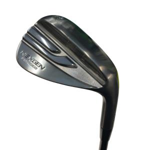 �m�d�w�f�d�m�@�e�n�q�f�d�c�@�v�d�c�f�d�@�c�k�b�@�k�������������@�S�W°�^�P�O°