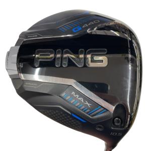 �f�S�S�O�@�g�k�@�l�`�w�@�P�O�D�T°