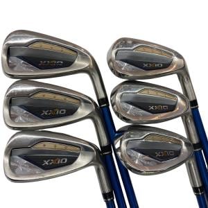 �w�w�h�n�i�Q�O�Q�S�j�@�V�r