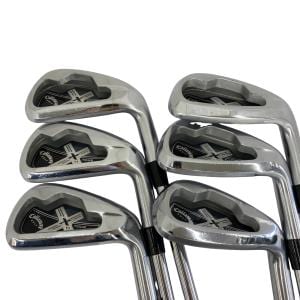 �w�@�s�n�t�q�@�U�r