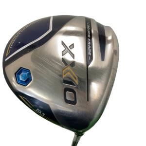 �w�w�h�n�i�Q�O�Q�Q�j�@�P�O�D�T°