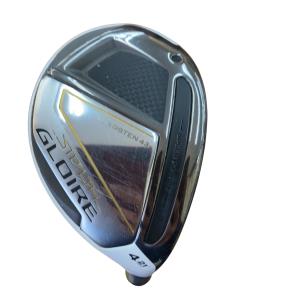 �r�s�d�`�k�s�g�@�f�k�n�h�q�d�@�t�S