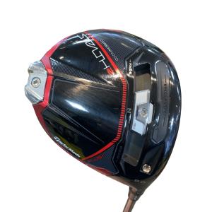 �r�s�d�`�k�s�g�@�o�k�t�r�{�@�@�X°