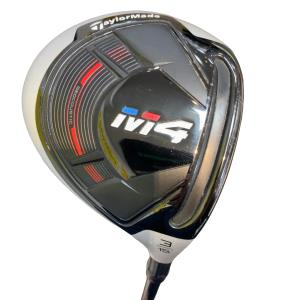 �l�S�@�R�v