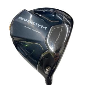 �o�`�q�`�c�x�l�@�P�O�D�T°