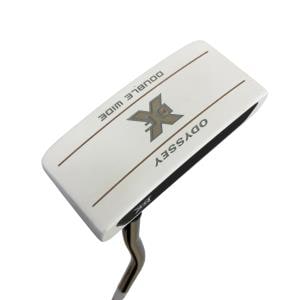 �c�e�w�@�c�n�t�a�k�d�@�v�h�c�d�i�Q�O�Q�Q�j�@�R�Q�C���`�@���f�B�[�X