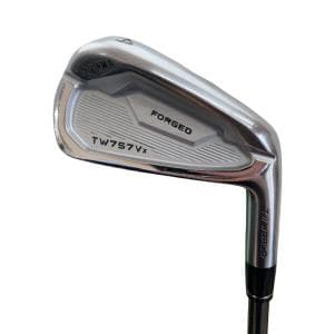 �s�n�t�q�@�v�n�q�k�c�@�s�v�V�T�V�u���@���S