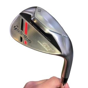 �`�s�u�@�E�F�b�W�i�X�e�����X�j�@�T�W°�^�O�W°