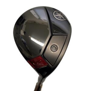 �q�l�w�@�u�c�i�Q�O�Q�S�j�@�R�v