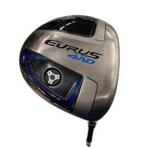 �d�t�q�t�r�@�S�`�c�@�@�X�D�T°