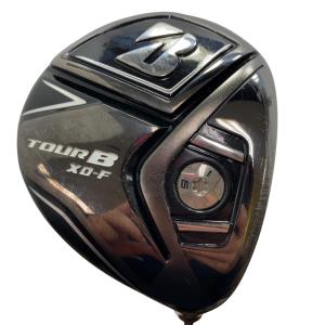 �s�n�t�q�@�a�@�w�c�|�e�@�T�v