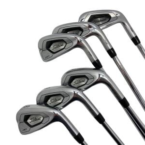 �s���������������@�`�o�R�@�V�P�W�@�U�r