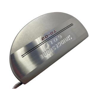 aqhcfdrsnmd@sc|OQ@RSC`