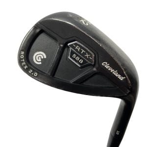 �b�����������������@�T�W�W�@�q�s�w�@�Q�D�O�@�L���r�e�B�o�b�N�@�u���b�N�T�e���@�T�Q°�^�P�O°