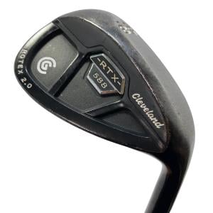 �b�����������������@�T�W�W�@�q�s�w�@�Q�D�O�@�L���r�e�B�o�b�N�@�u���b�N�T�e���@�T�W°�^�P�Q°