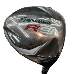 �q�X�@�@�X�D�T°