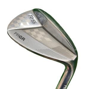 �q�r�@�`�^���t�F�[�X�@�`�v