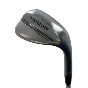 �u�n�j�d�x�@�r�o�h�m�@�l�h�k�k�d�c�@�r�l�P�O�@�c�A�[�N�����@�T�W°�^�O�W°�l