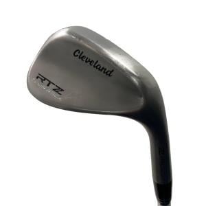 �b�����������������@�q�s�y�@�c�A�[���b�N�i�m�[���b�L�j�@�T�O°�^�P�O°�@�l�h�c