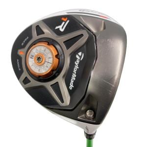 �q�P�@�P�v