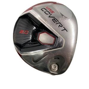 �u�q�Q�r�@�b�n�u�d�q�s�@�Q�D�O�@�T�v