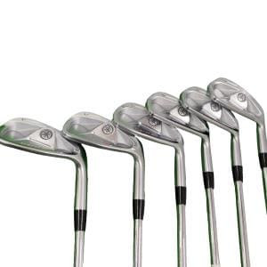 �������������@�w�@�u�@�e�n�q�f�d�c�i�Q�O�P�O�j�@�U�r