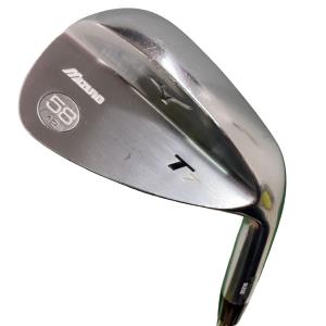 �l�����������@�s�V�@�T�W°�^�P�Q°