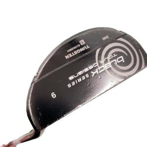 �a�k�`�b�j�@�r�d�q�h�d�r�@�s�n�t�q�@�c�d�r�h�f�m�r�@���X�@�R�T�C���`