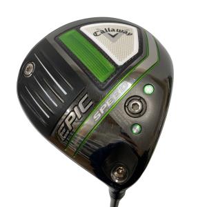 �d�o�h�b�@�r�o�d�d�c�������@�k�r�@�@�X°