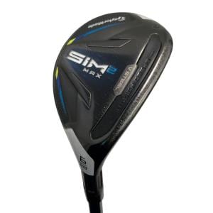 �r�h�l�Q�@�l�`�w�@�t�U