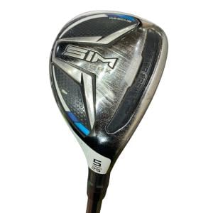 �r�h�l�@�l�`�w�@�t�T