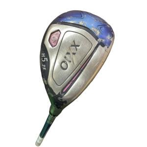 �w�w�h�n�i�Q�O�P�W�j�@�g�T�@���f�B�[�X