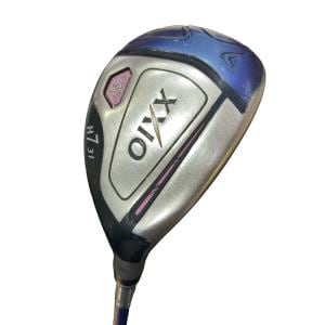 �w�w�h�n�i�Q�O�P�W�j�@�g�V�@���f�B�[�X