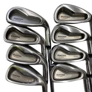 �s�n�t�q�r�s�`�f�d�@�u�R�O�P�@�P�O�r