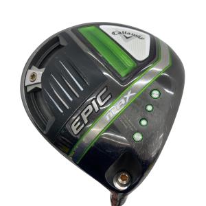 �d�o�h�b�@�l�`�w�@�P�O�D�T°