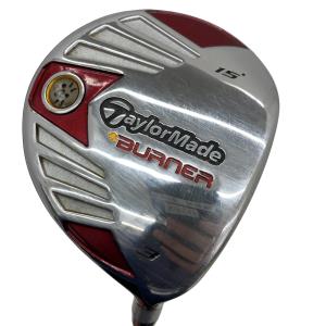 �a�t�q�m�d�q�i�Q�O�O�V�j�@�P�T°