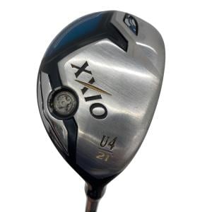 �w�w�h�n�i�Q�O�P�Q�j�@�t�S